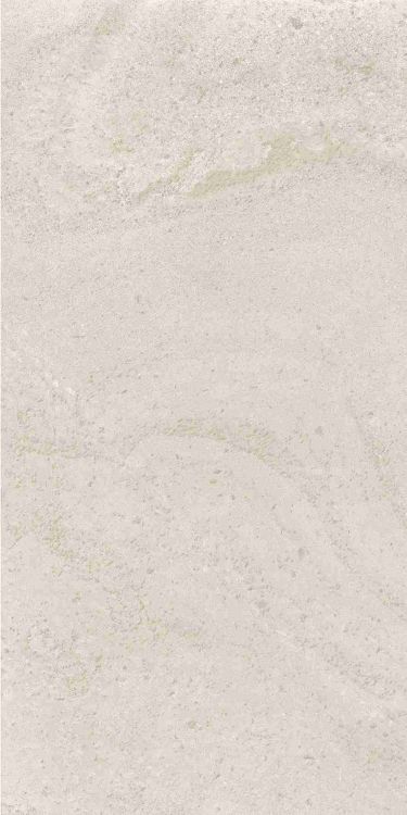 Petra Viva Natural Matte 12 x 24
